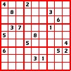 Sudoku Averti 136425