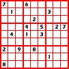 Sudoku Averti 94348