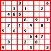 Sudoku Averti 224855