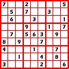 Sudoku Averti 234169