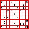 Sudoku Averti 61699