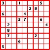 Sudoku Averti 60585