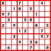 Sudoku Averti 215768