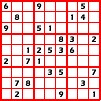 Sudoku Averti 220612