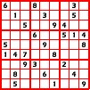Sudoku Averti 227429