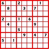 Sudoku Averti 142549