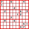 Sudoku Averti 95039
