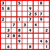 Sudoku Averti 226818