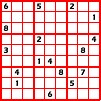 Sudoku Averti 61978