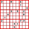 Sudoku Averti 128755