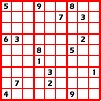 Sudoku Averti 115508