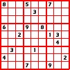 Sudoku Averti 126481