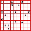 Sudoku Averti 109747