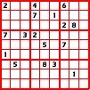 Sudoku Averti 58108