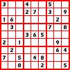 Sudoku Averti 220753
