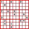 Sudoku Averti 35634