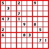 Sudoku Averti 69878