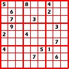 Sudoku Averti 131513