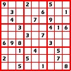 Sudoku Averti 65789