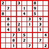 Sudoku Averti 62946