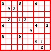 Sudoku Averti 88395
