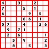 Sudoku Averti 226721