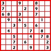 Sudoku Averti 222197