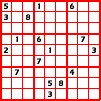 Sudoku Averti 107929