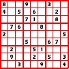 Sudoku Averti 228420