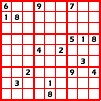 Sudoku Averti 102486