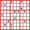 Sudoku Averti 150775