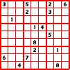 Sudoku Averti 106770