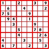 Sudoku Averti 232815