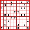 Sudoku Averti 215683