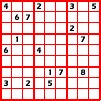 Sudoku Averti 84550