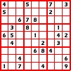 Sudoku Averti 232187