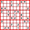 Sudoku Averti 55223