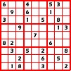 Sudoku Averti 55476