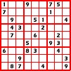 Sudoku Averti 97578