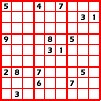 Sudoku Averti 166926
