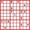 Sudoku Averti 61426