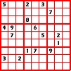 Sudoku Averti 65886