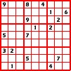 Sudoku Averti 97217