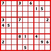 Sudoku Averti 98284