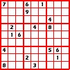 Sudoku Averti 125090