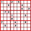 Sudoku Averti 136046