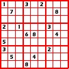Sudoku Averti 179541