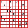 Sudoku Averti 73103