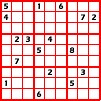 Sudoku Averti 127923