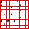 Sudoku Averti 130206